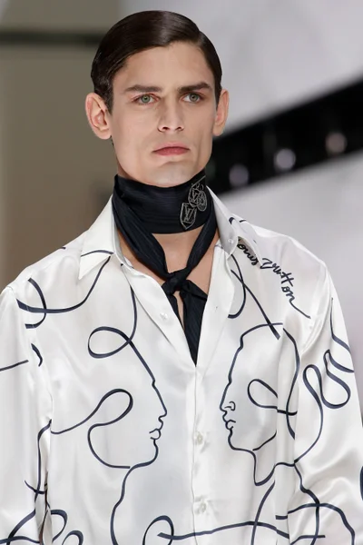 Look 89